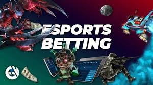 Philippines players watching live sports on free 100 jili mobile browser