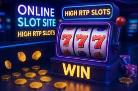 Sports and casino entertainment categories on free 100 jili Philippines platform