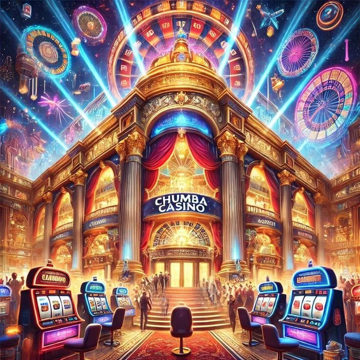Philippines players enjoying free 100 jili sports and casino entertainment platform