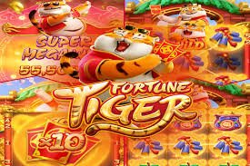free 100 jili game lobby and sports section on a Philippines player's mobile device