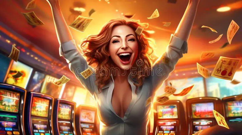 free 100 jili slots lobby showing reel games on Philippines mobile