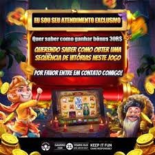 Filipino players enjoying free 100 jili entertainment platform on mobile