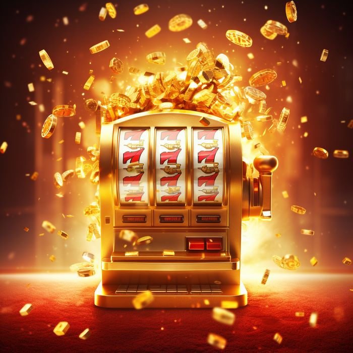 free 100 jili sports and casino entertainment platform banner for Philippines players