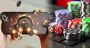 free 100 jili game lobby showing casino categories on Philippines mobile