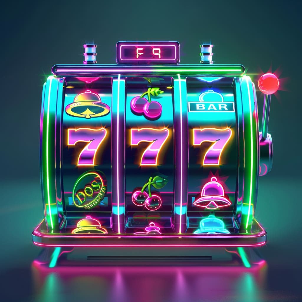 Philippines player accessing free 100 jili slots on a mobile browser